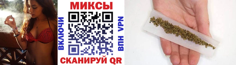 сколько стоит  Высоцк  БУТИРАТ BDO 